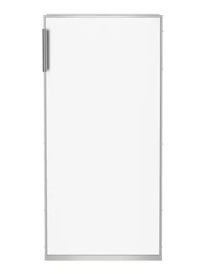 Réfrigérateur 1 porte DRE4101-22