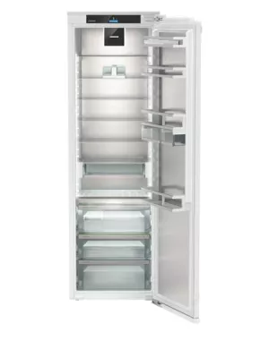 Réfrigérateur 1 porte IRBAC5190-22