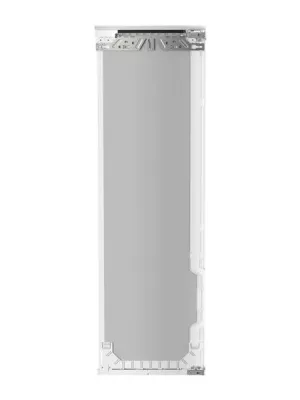 Réfrigérateur 1 porte IRBAC5190-22
