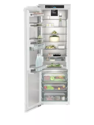 Réfrigérateur 1 porte IRBAC519061722