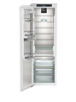 Réfrigérateur 1 porte IRBAC519061722