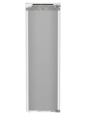 Réfrigérateur 1 porte IRBCI5180-22
