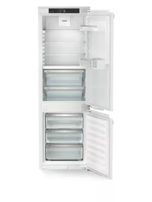Réfrigérateur combiné ICBNDI5123-22