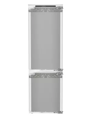 Réfrigérateur combiné ICBNDI5123-22