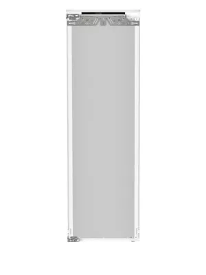 Congélateur SIFNE5108-22