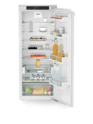 Réfrigérateur 1 porte IRD4520-22