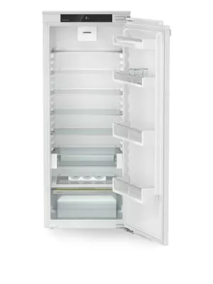 Réfrigérateur 1 porte IRD4520-22