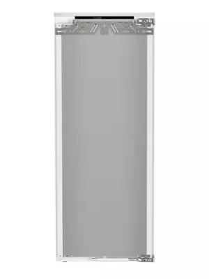 Réfrigérateur 1 porte IRD4520-22