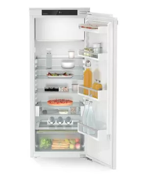Réfrigérateur 1 porte IRD4521-22
