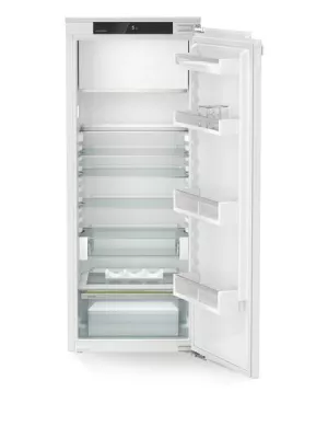 Réfrigérateur 1 porte IRD4521-22