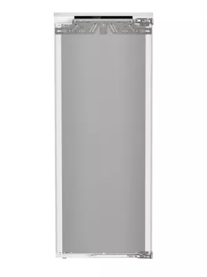 Réfrigérateur 1 porte IRD4521-22