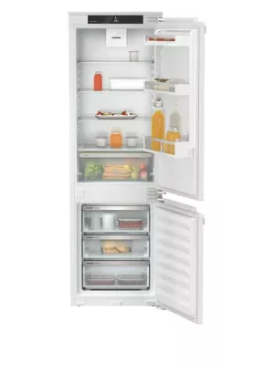 Réfrigérateur combiné ICNE5103-22