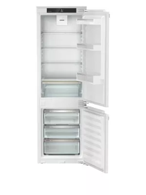 Réfrigérateur combiné ICNE5103-22