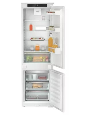 Réfrigérateur combiné ICNSD5103-22