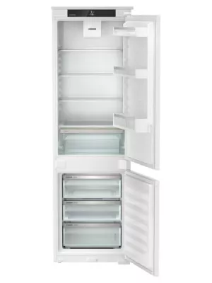 Réfrigérateur combiné ICNSD5103-22