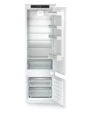 Réfrigérateur combiné ICSD5102-22