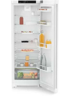 Réfrigérateur 1 porte  RD5000-22