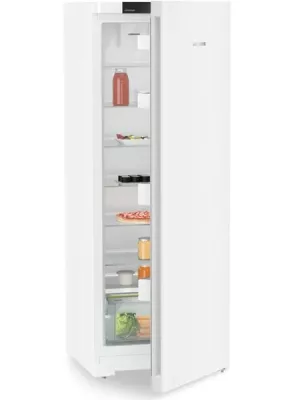 Réfrigérateur 1 porte  RD5000-22