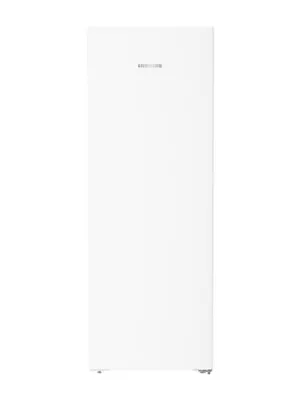 Réfrigérateur 1 porte  RD5000-22