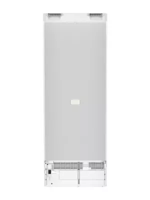 Réfrigérateur 1 porte  RD5000-22