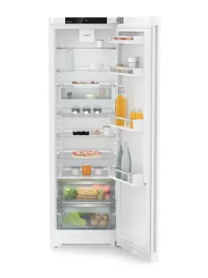 Réfrigérateur 1 porte RD5220-22