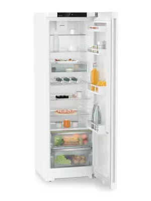 Réfrigérateur 1 porte RD5220-22