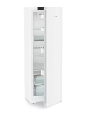 Réfrigérateur 1 porte RD5220-22