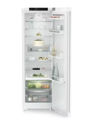 Réfrigérateur 1 porte RBC5220-22