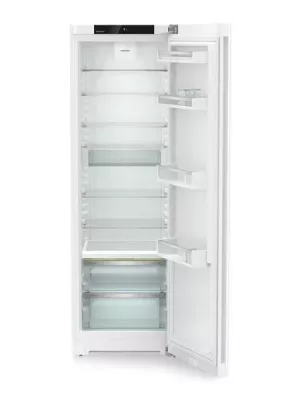 Réfrigérateur 1 porte RBC5220-22