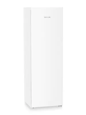 Réfrigérateur 1 porte RBC5220-22