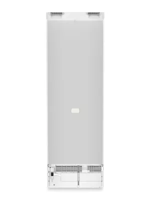 Réfrigérateur 1 porte RBC5220-22