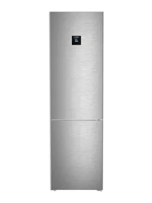 Réfrigérateur combiné CBNSTB579I-22
