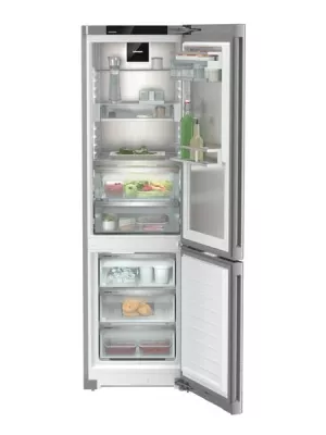 Réfrigérateur combiné CBNSTB579I-22