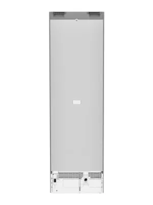 Réfrigérateur combiné CBNSTB579I-22