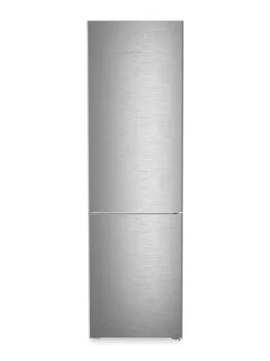 Réfrigérateur combiné CNSDA5723-22