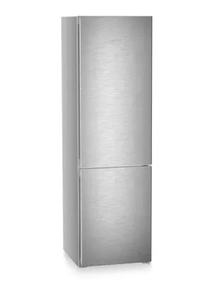 Réfrigérateur combiné CNSDA5723-22