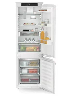 Réfrigérateur combiné ICC5123-22