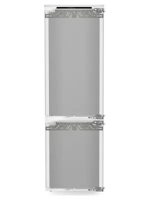 Réfrigérateur combiné ICC5123-22