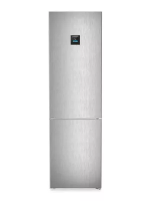 Réfrigérateur combiné CNSFC574I-22