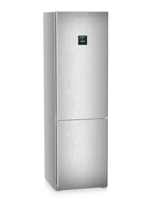 Réfrigérateur combiné CNSFC574I-22