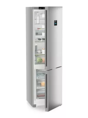 Réfrigérateur combiné CNSFC574I-22