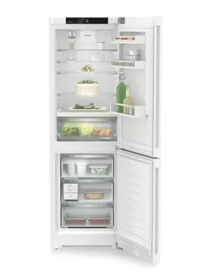 Réfrigérateur combiné CBNC5223-22