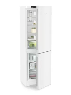 Réfrigérateur combiné CBNC5223-22
