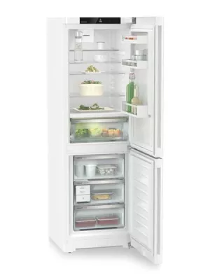 Réfrigérateur combiné CBNC5223-22