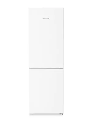 Réfrigérateur combiné CBNC5223-22