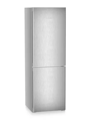 Réfrigérateur combiné CBNSFC5223-22