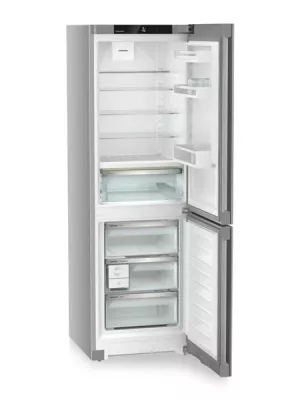 Réfrigérateur combiné CBNSFC5223-22