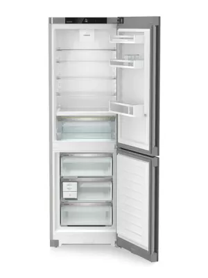 Réfrigérateur combiné CBNSFC5223-22