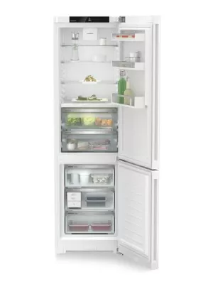 Réfrigérateur combiné CBNC5723-22