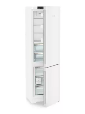 Réfrigérateur combiné CBNC5723-22